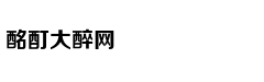 吴怀尧：明星作家榜首富是他